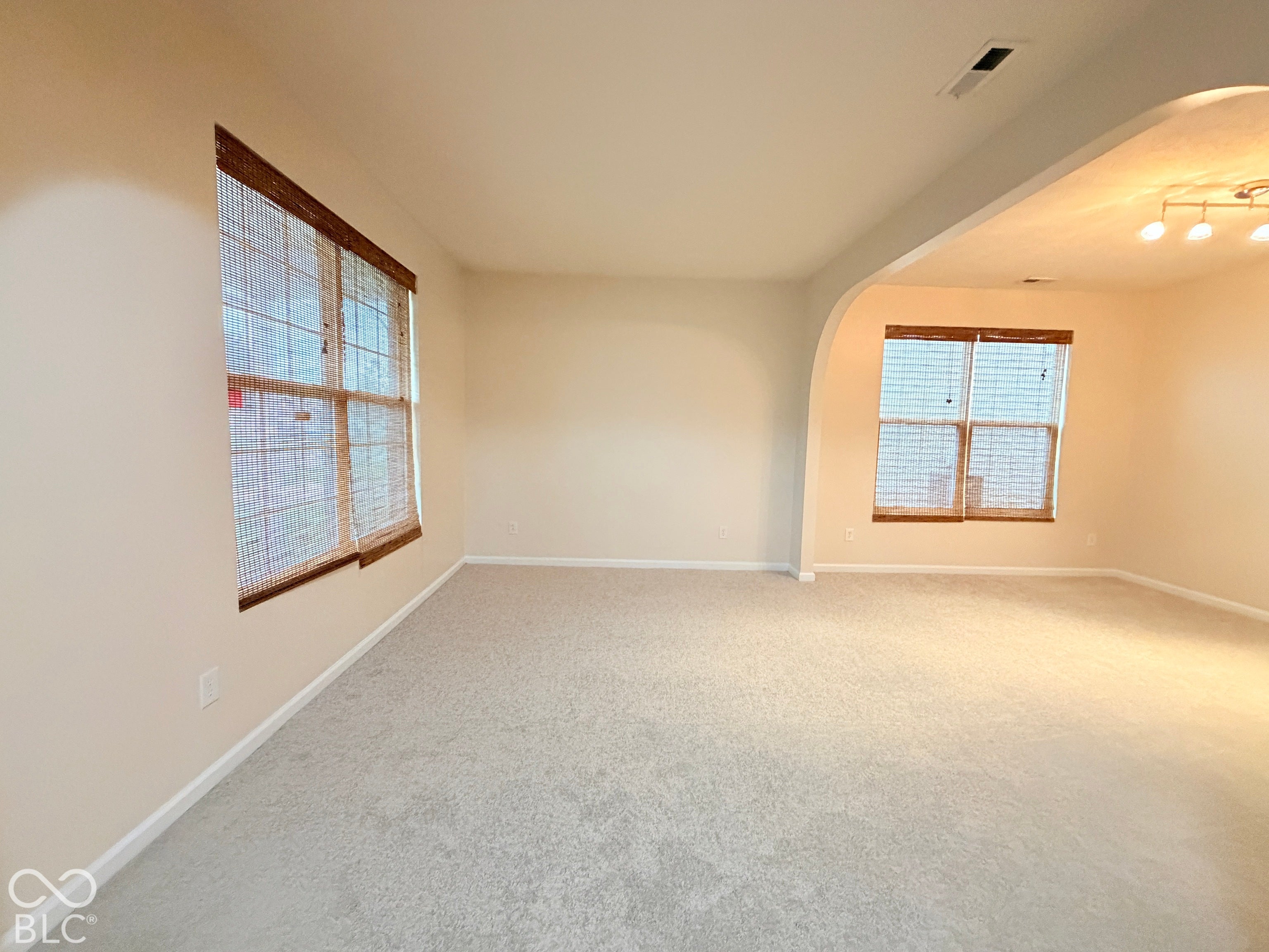 2013 Creekstone Drive