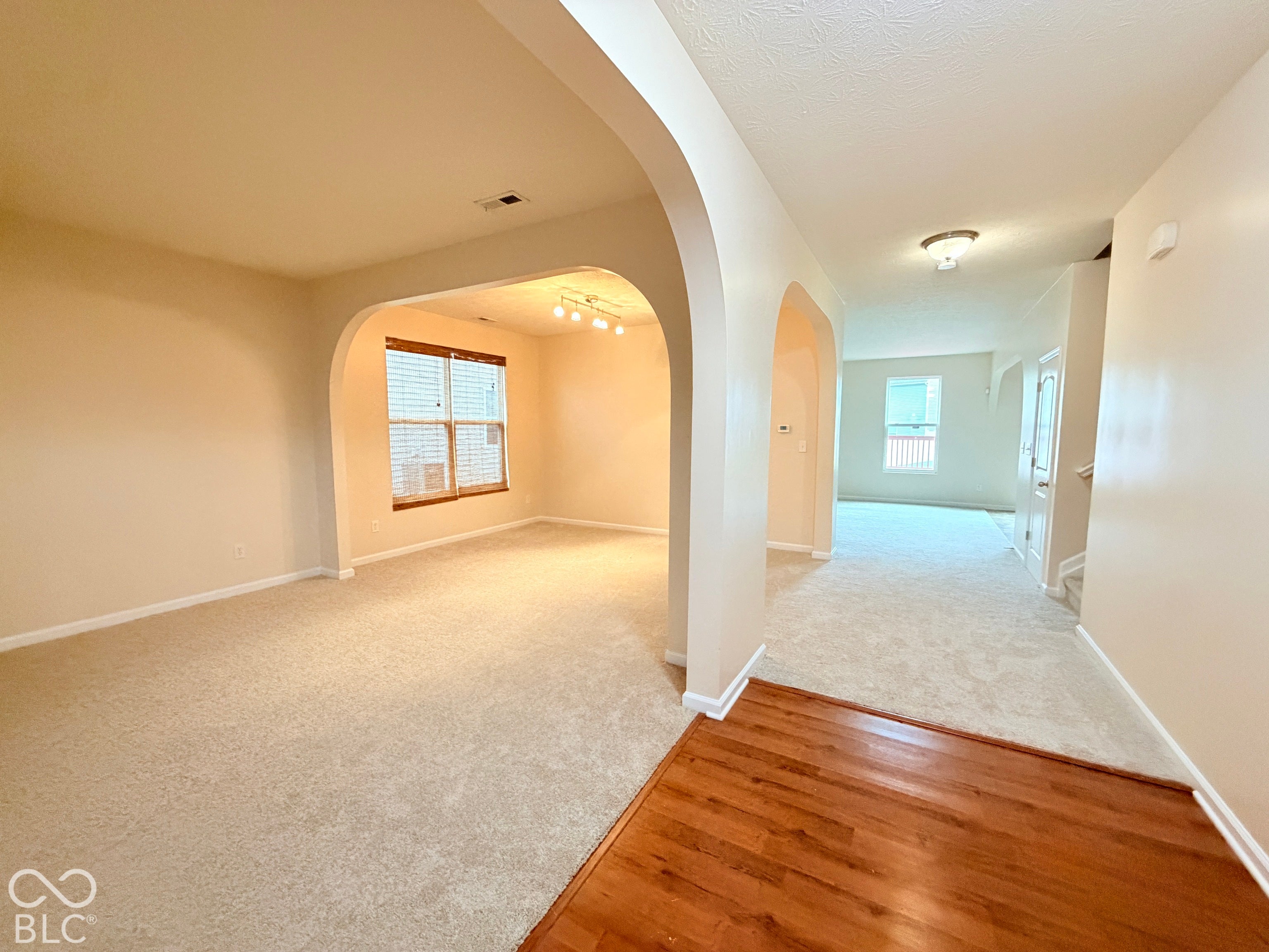2013 Creekstone Drive