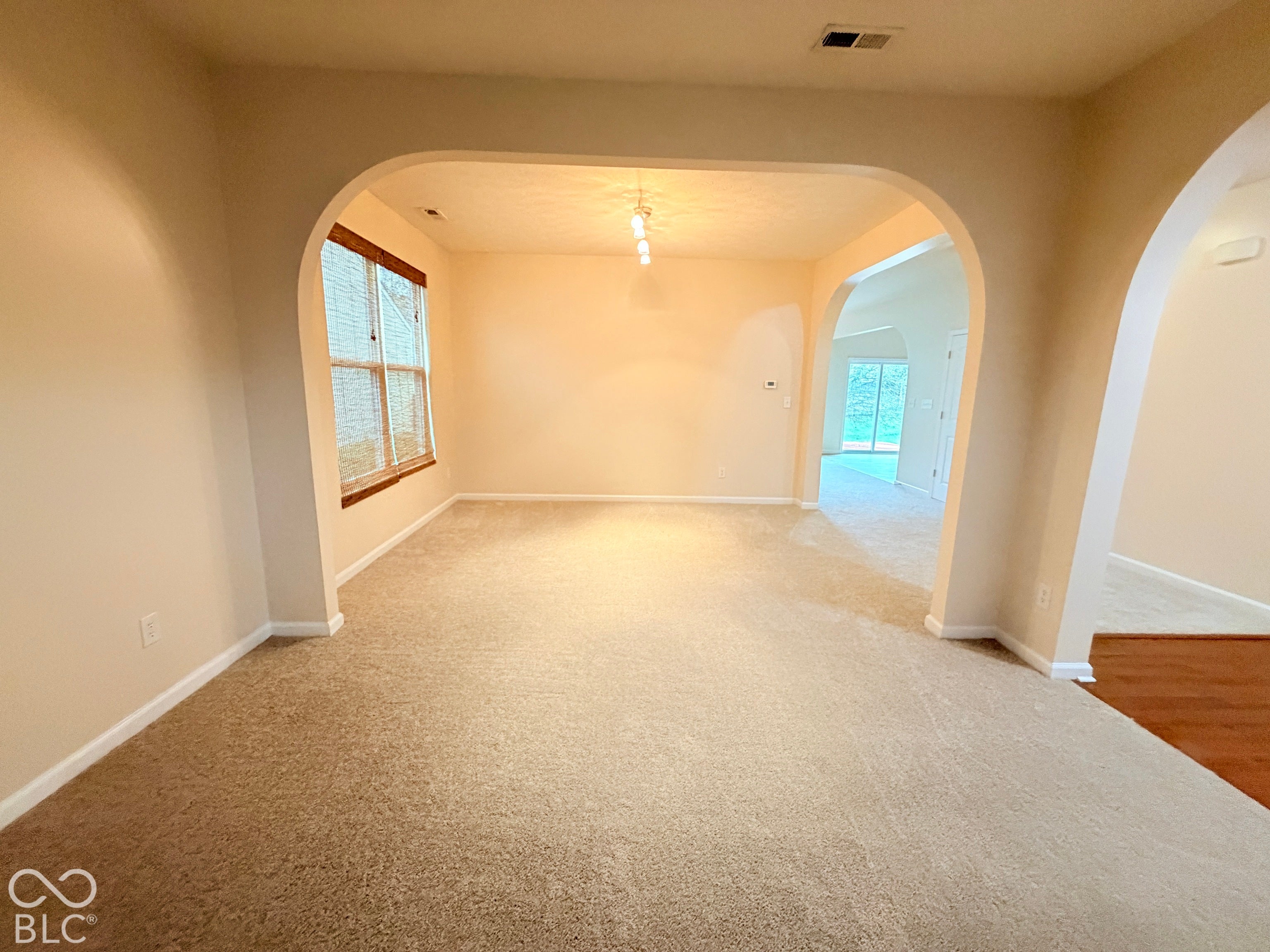 2013 Creekstone Drive