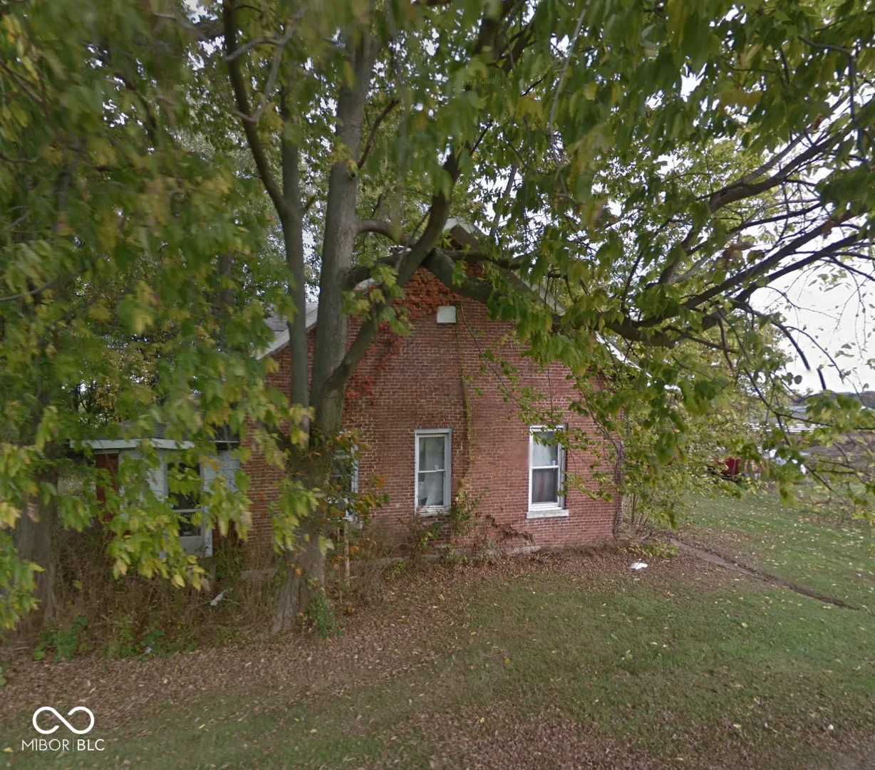 Anderson, Indiana 46017, United States, 2 Bedrooms Bedrooms, ,10 BathroomsBathrooms,Residential,Pending,121734