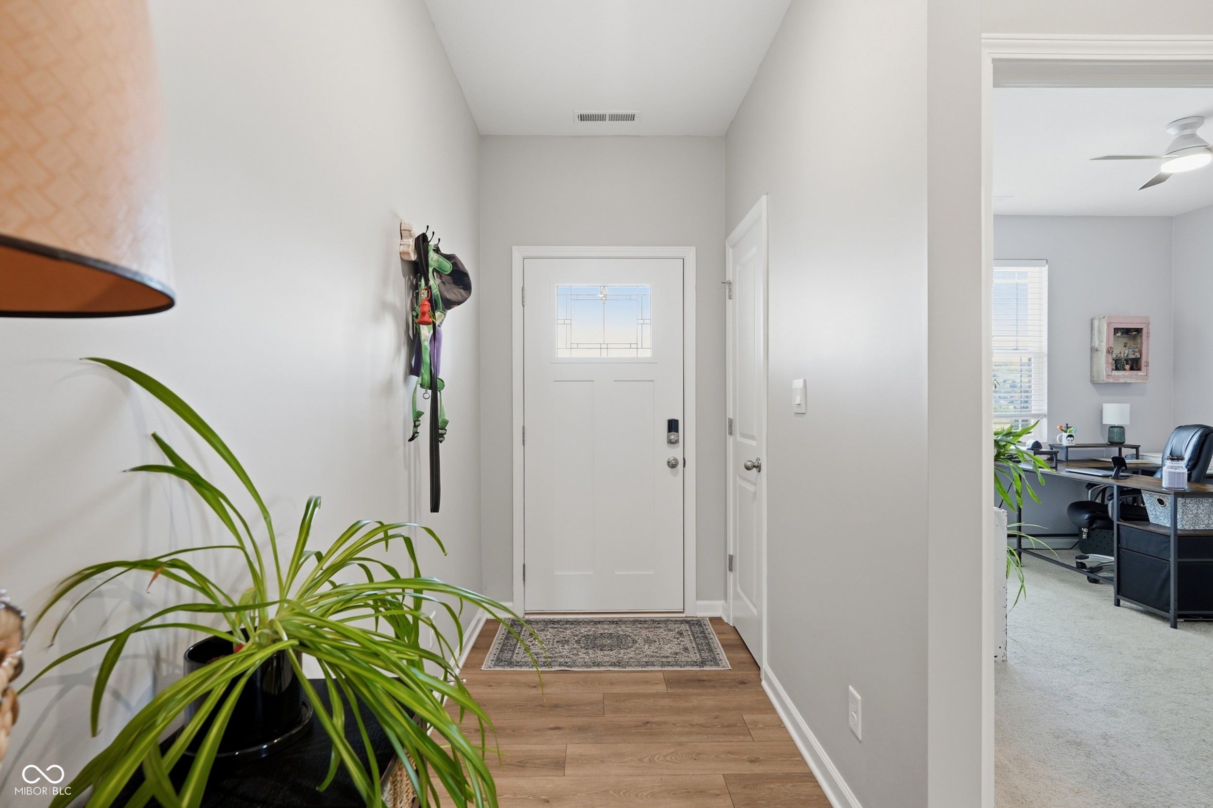 108 Marble Wood Drive