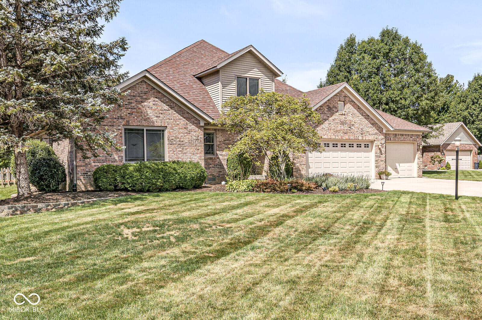 1518 Pippin Court