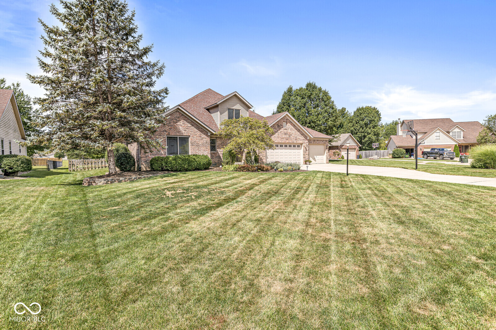 1518 Pippin Court