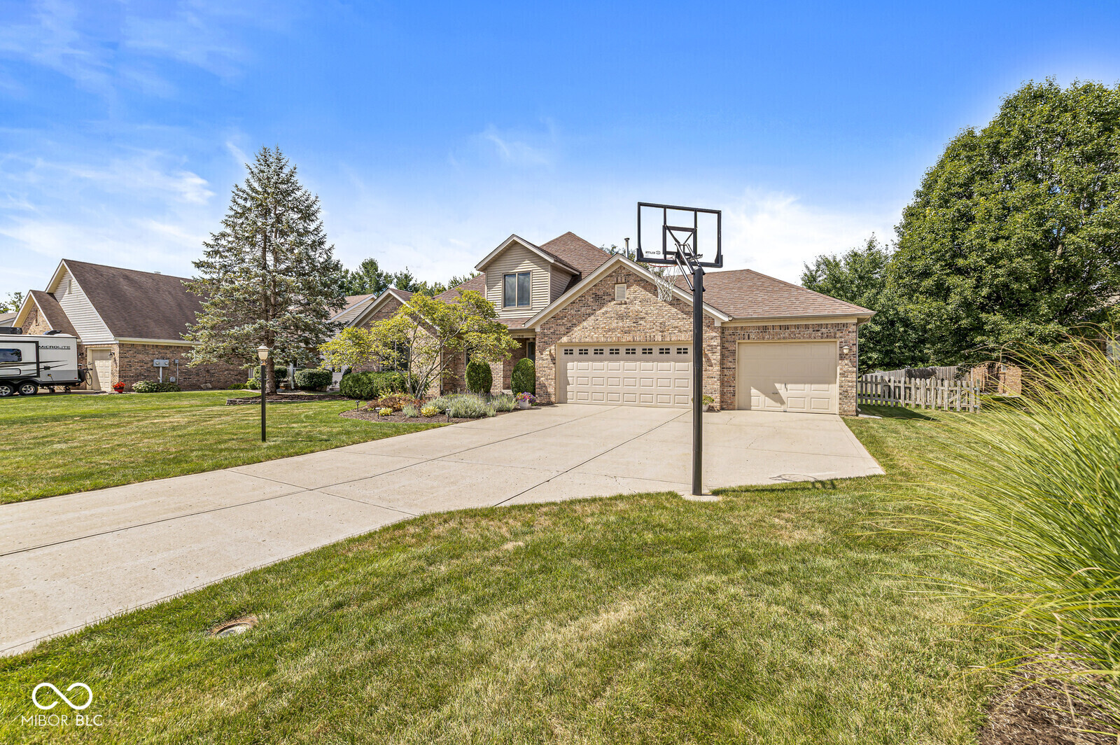 1518 Pippin Court