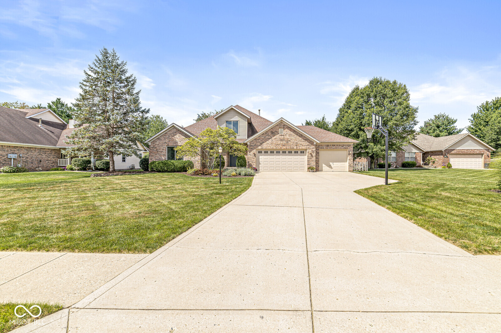 1518 Pippin Court
