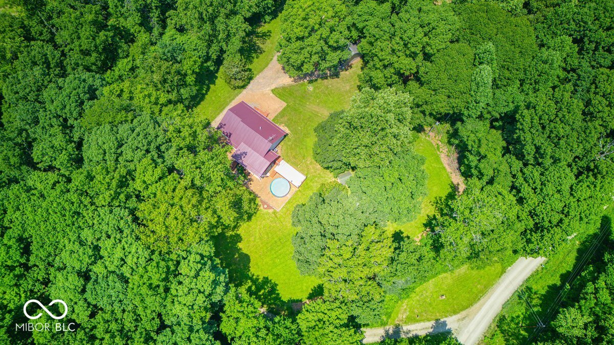 8910 Richarts Road