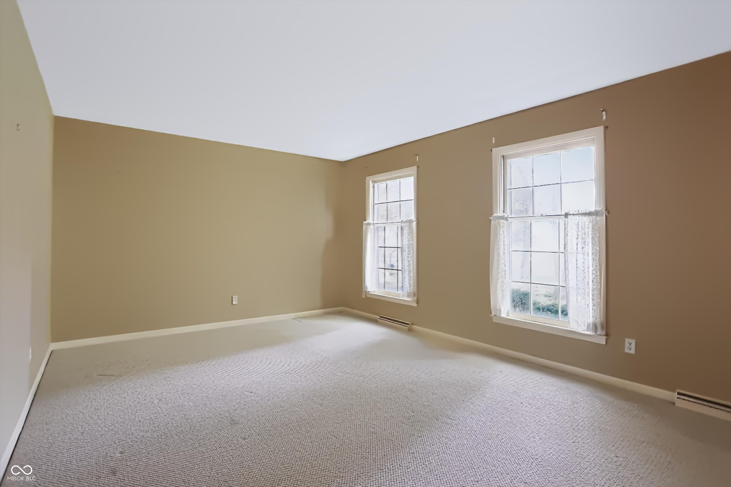 4619 Cranbrook Drive