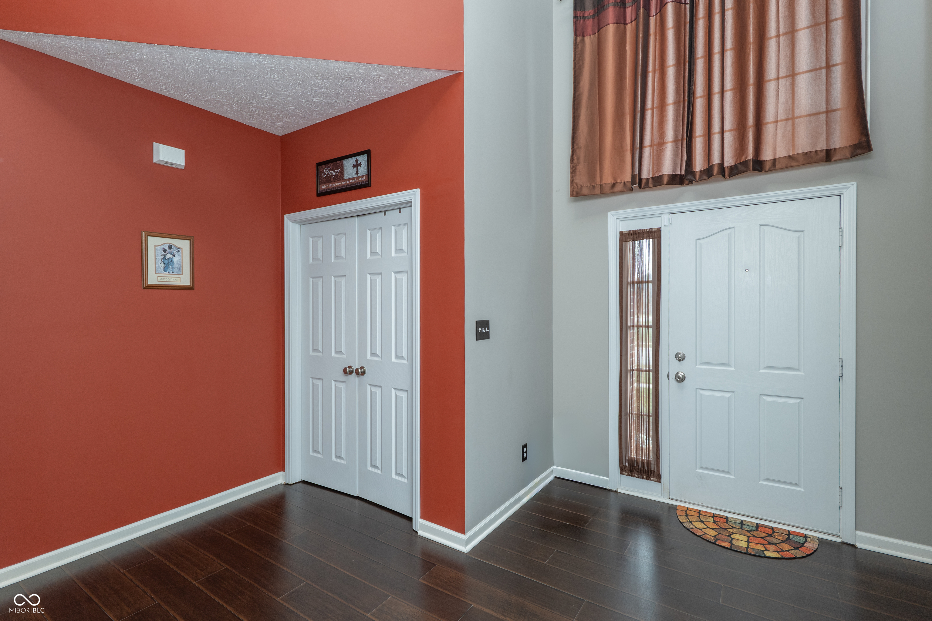 1826 Ballyganner Drive