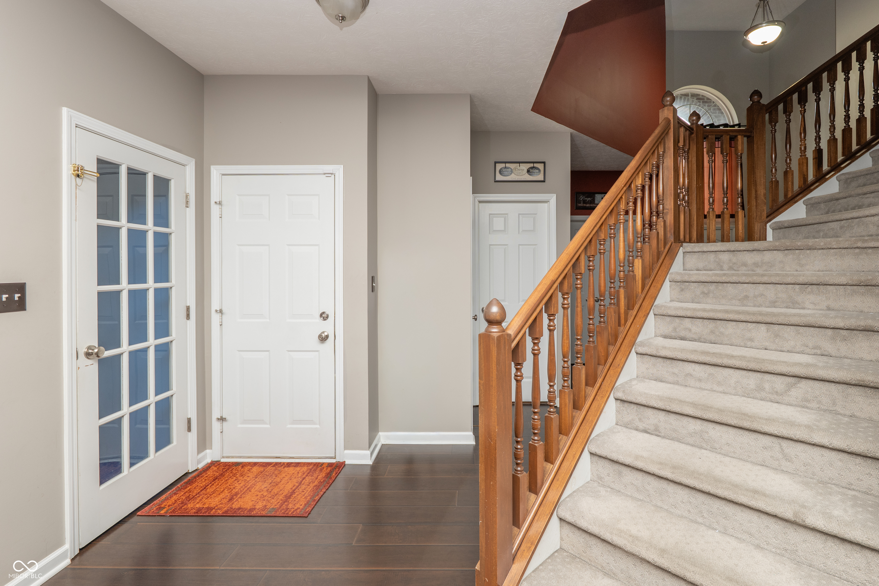 1826 Ballyganner Drive