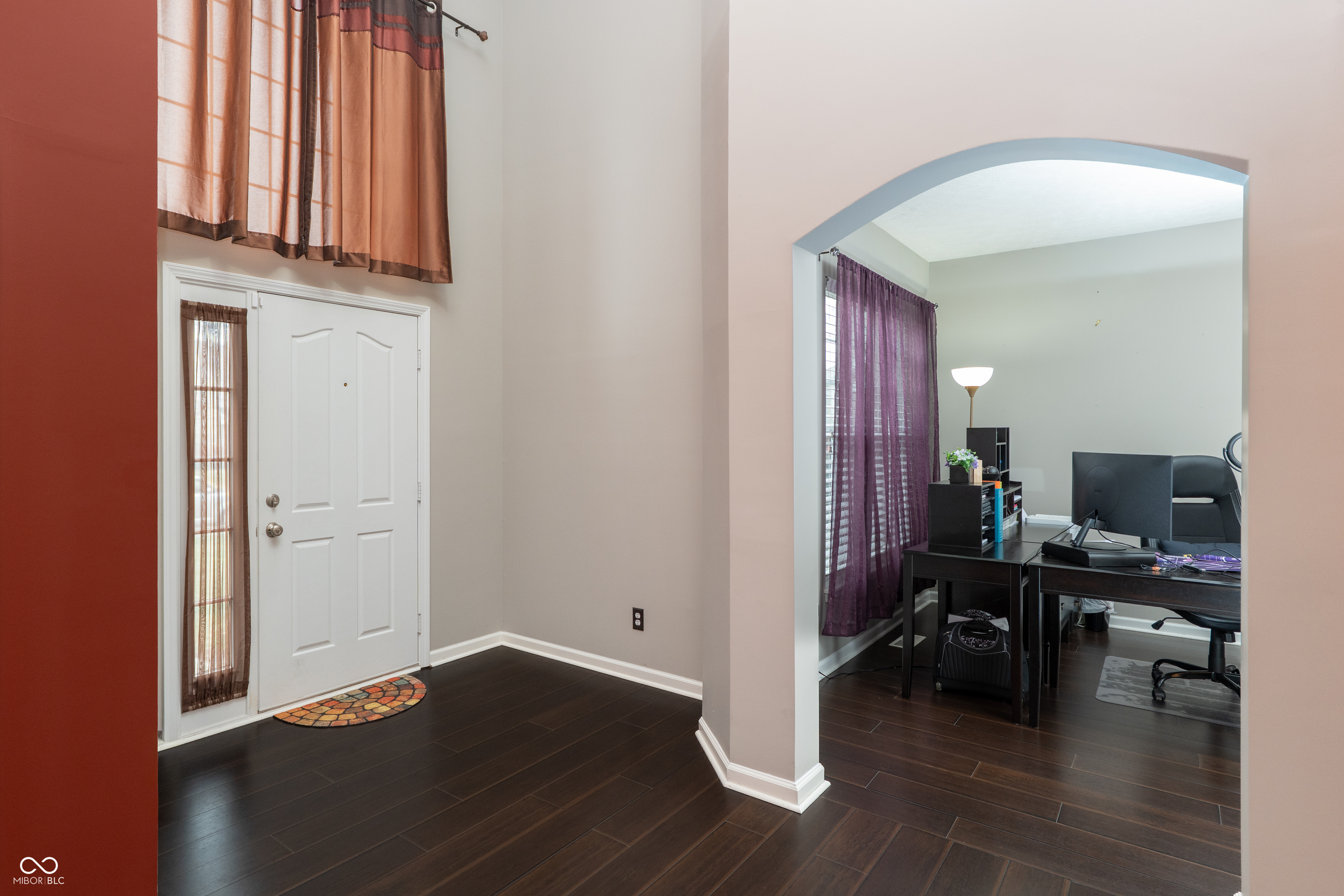 1826 Ballyganner Drive