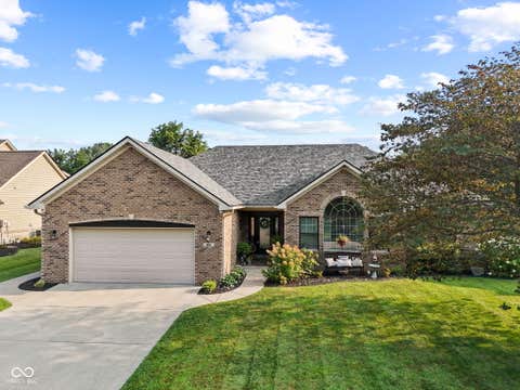 Photo for 1682 Decourcy Court