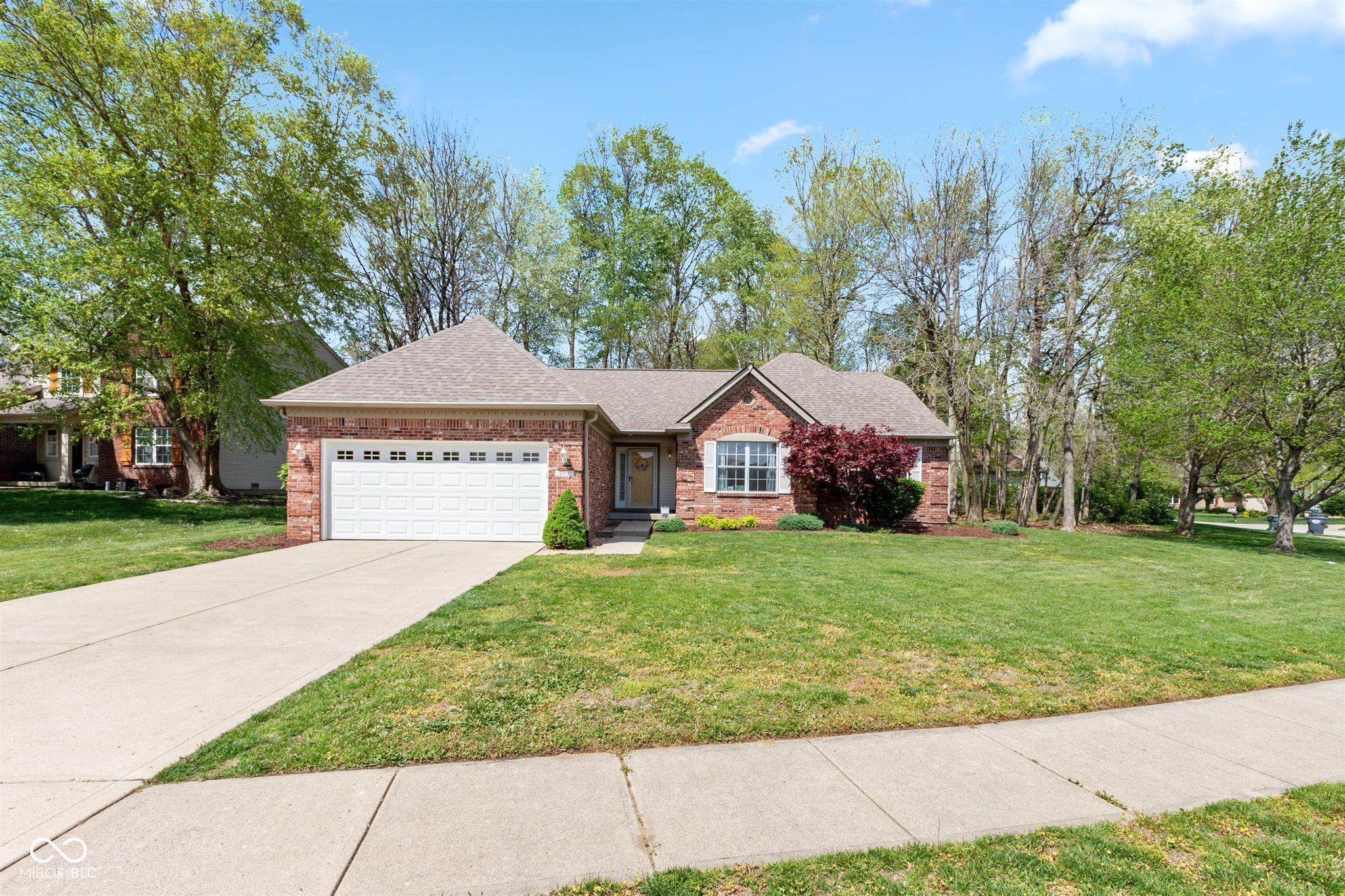 360 Grove Court