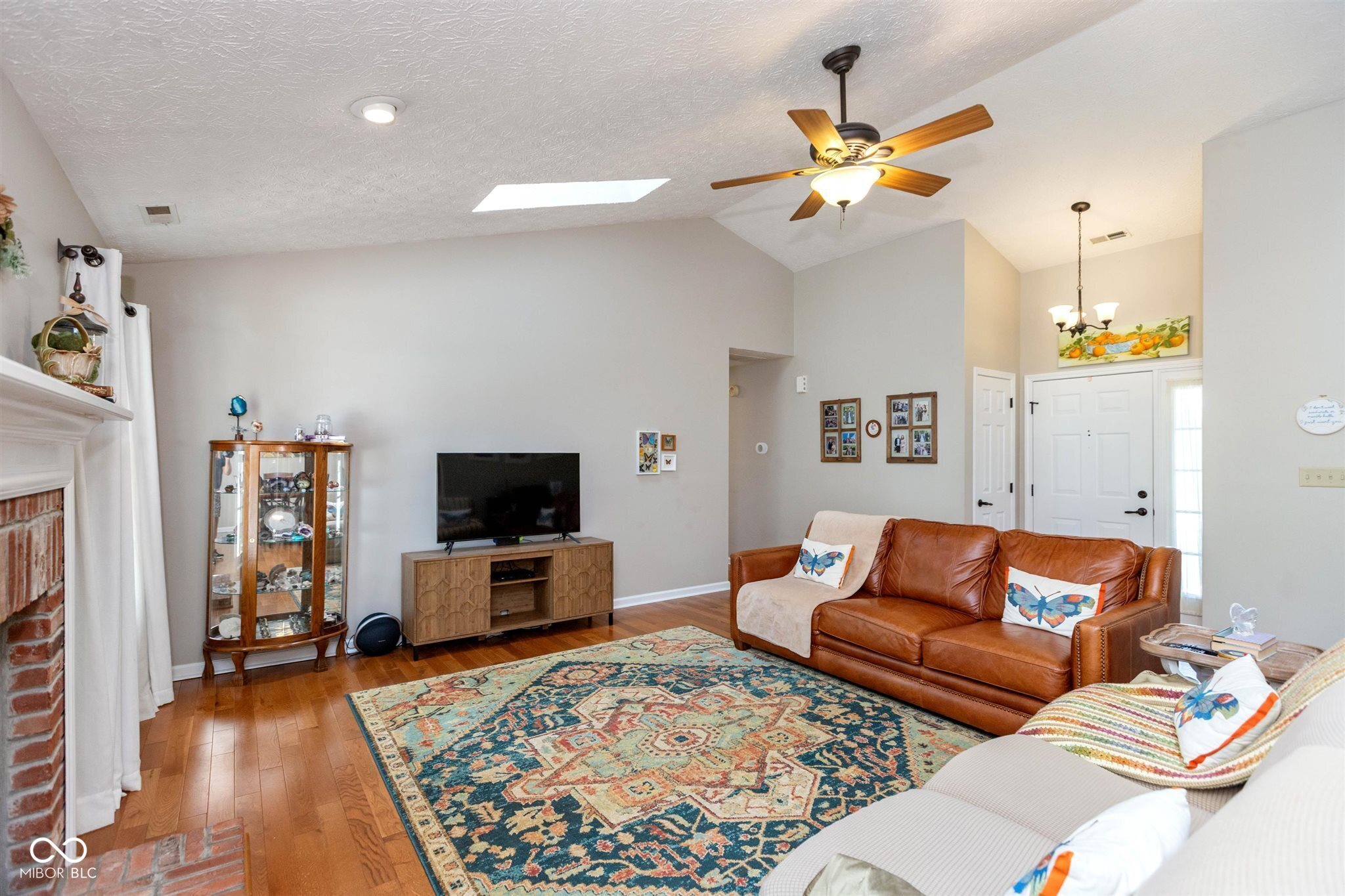 360 Grove Court