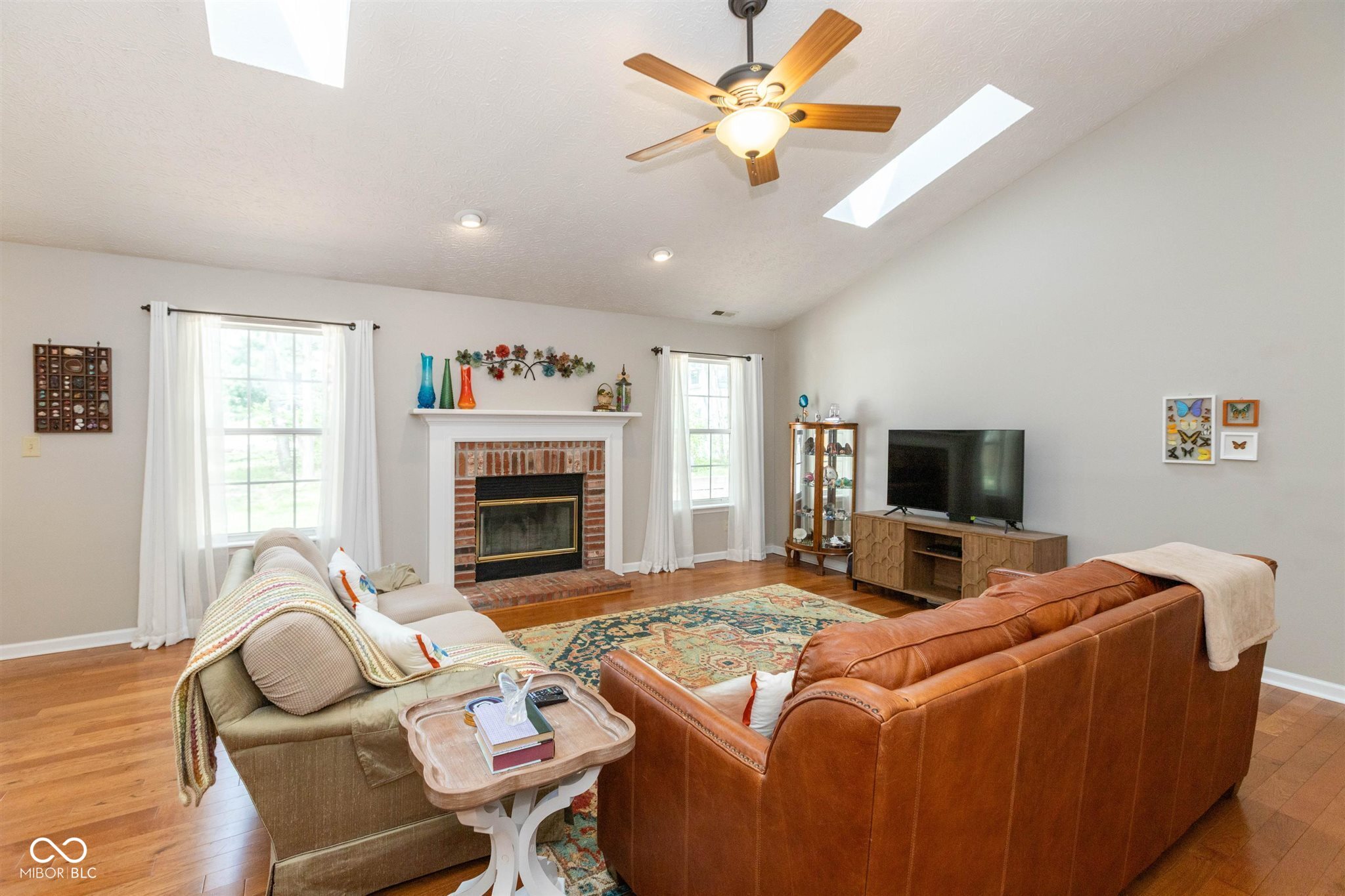 360 Grove Court