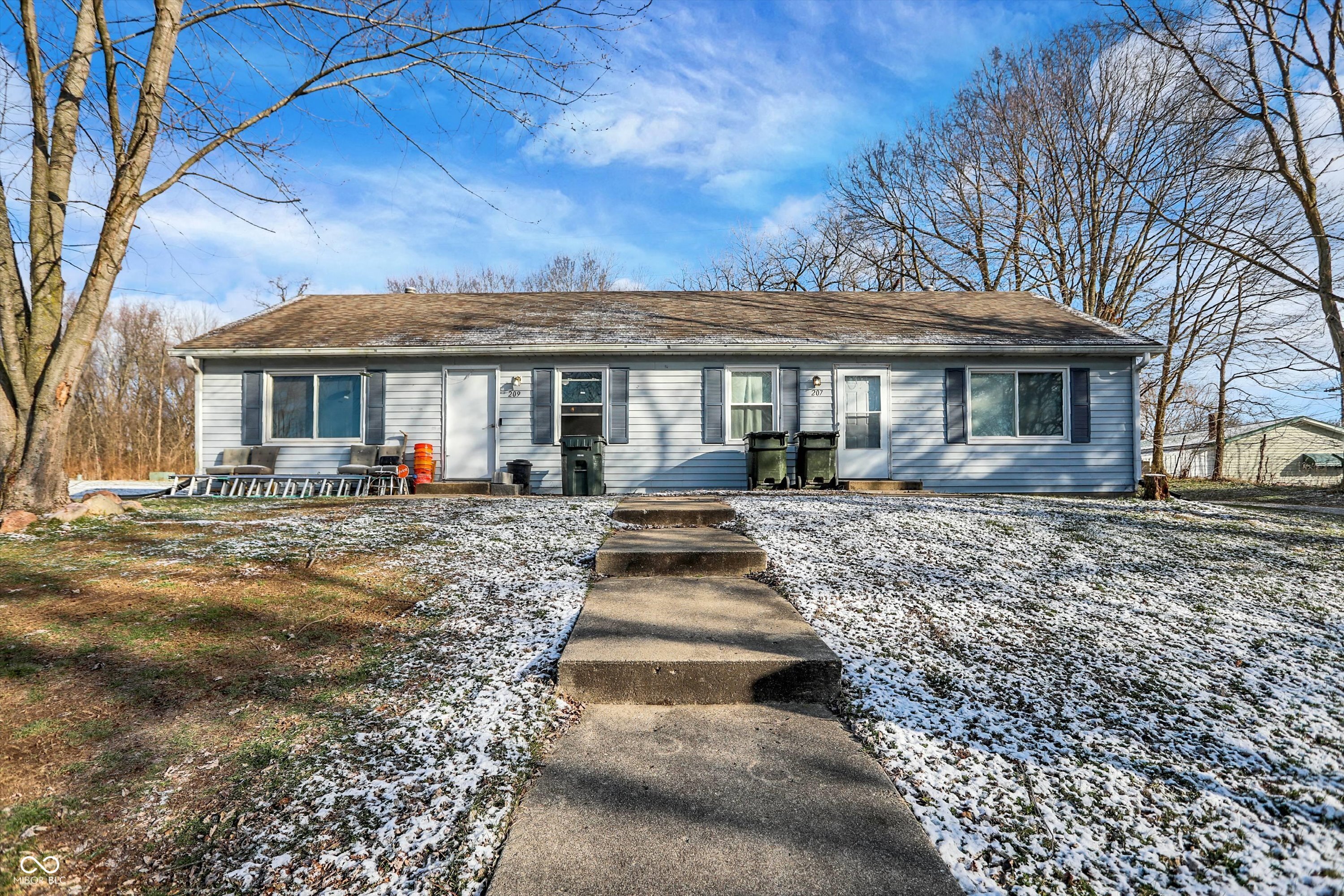 Listing image 4