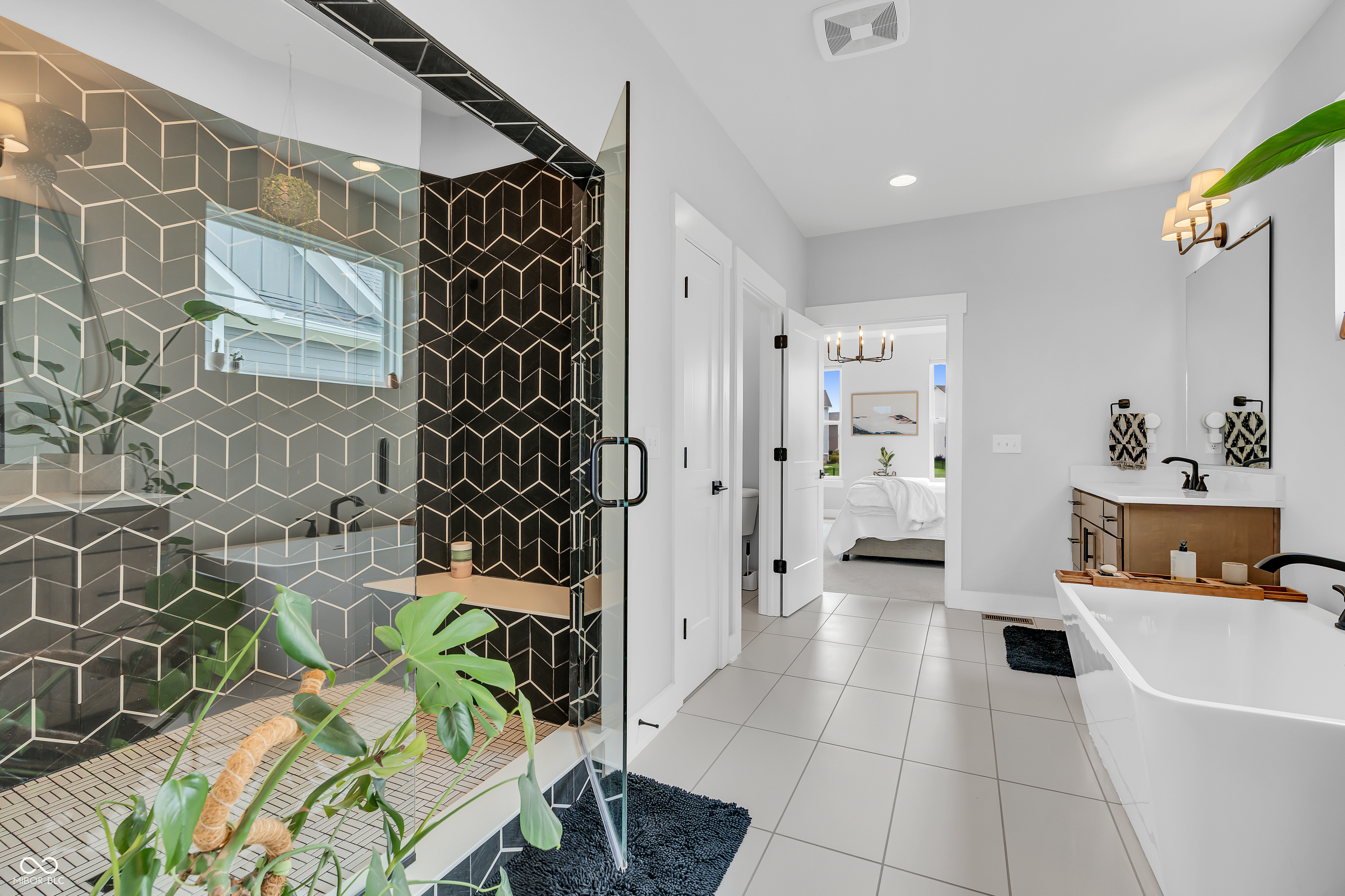 3965 Idlewind Drive