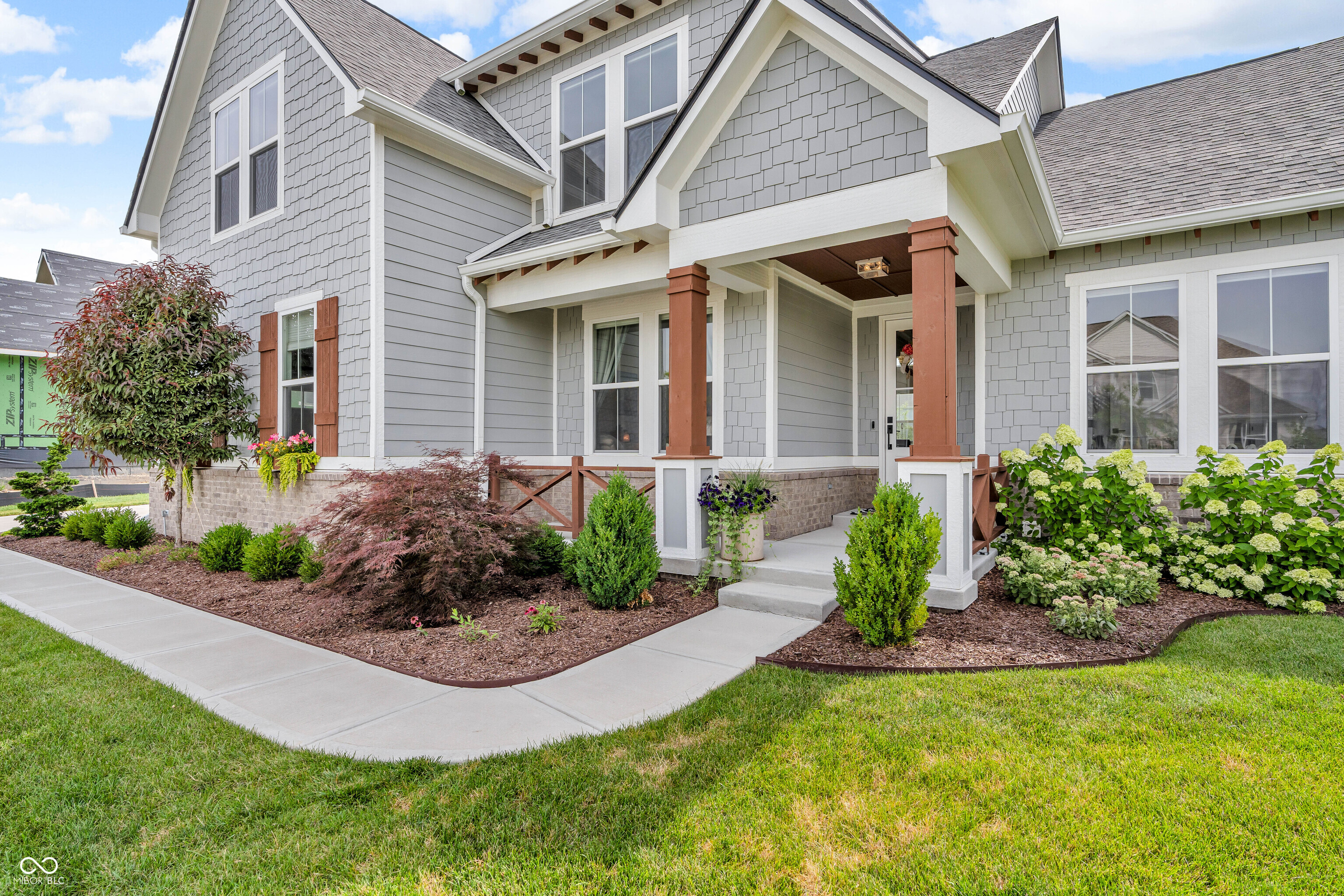 3965 Idlewind Drive