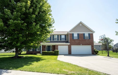 Photo for 2385 S Moeller Circle