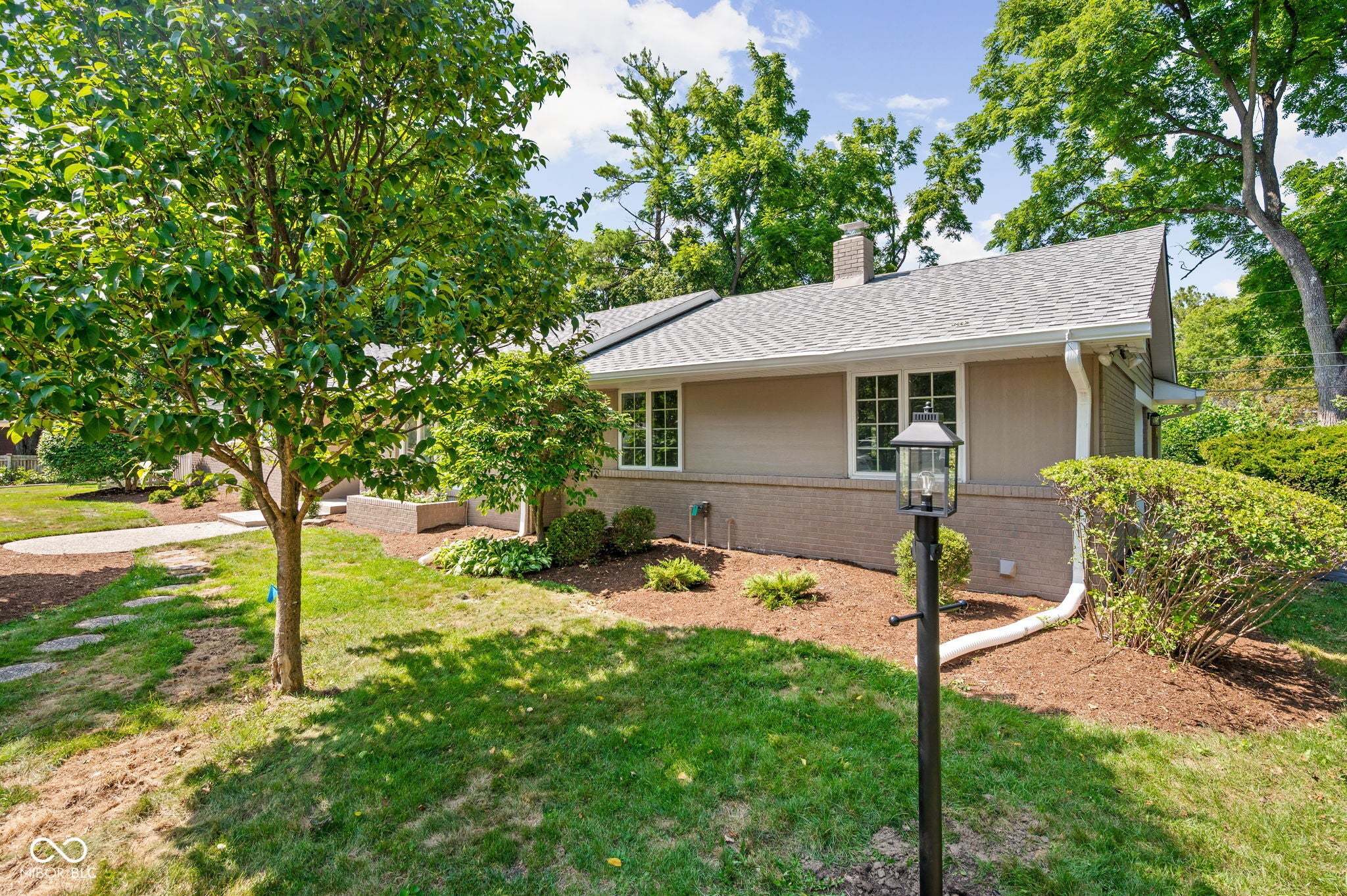 624 College Lane