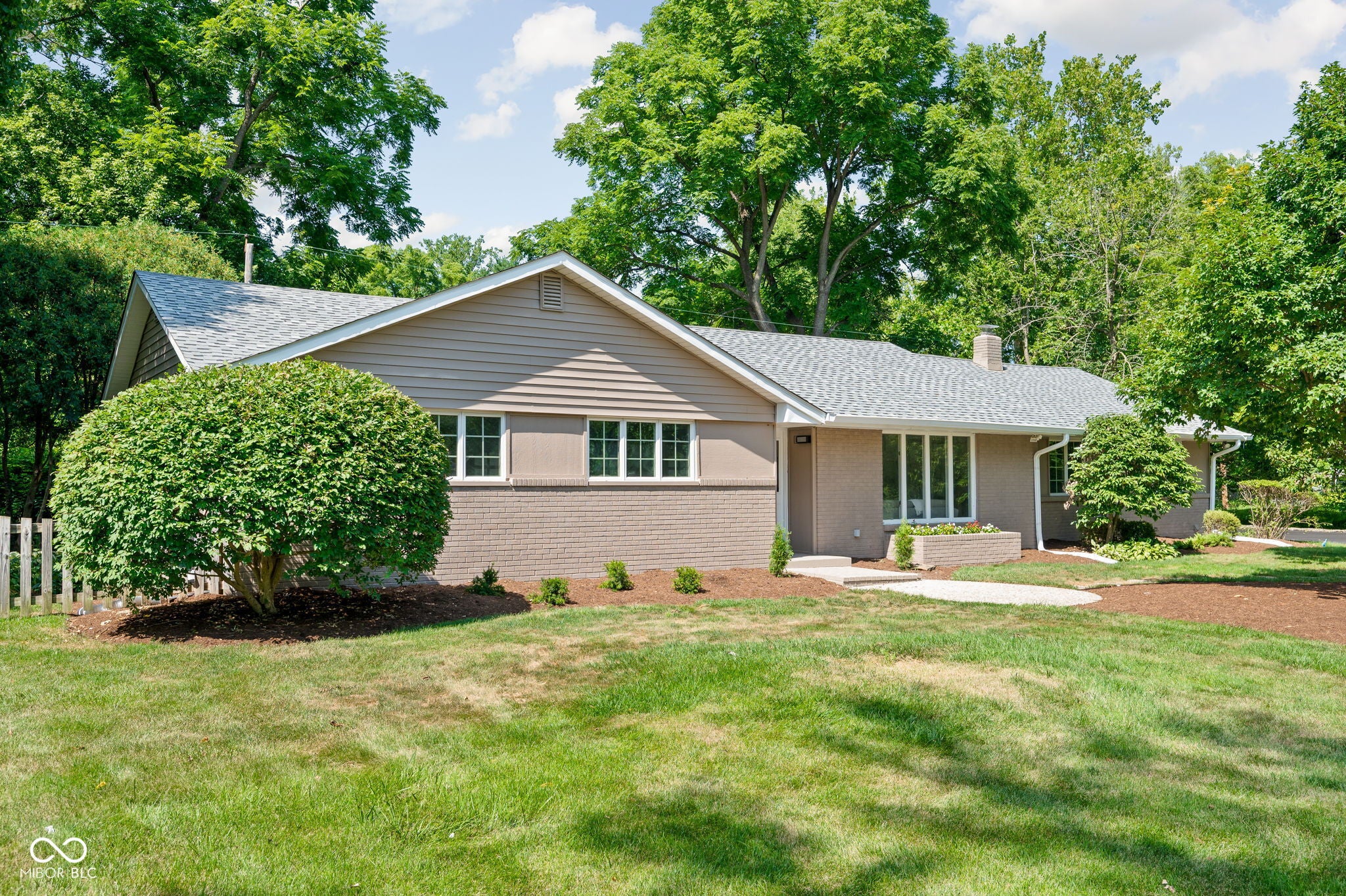 624 College Lane