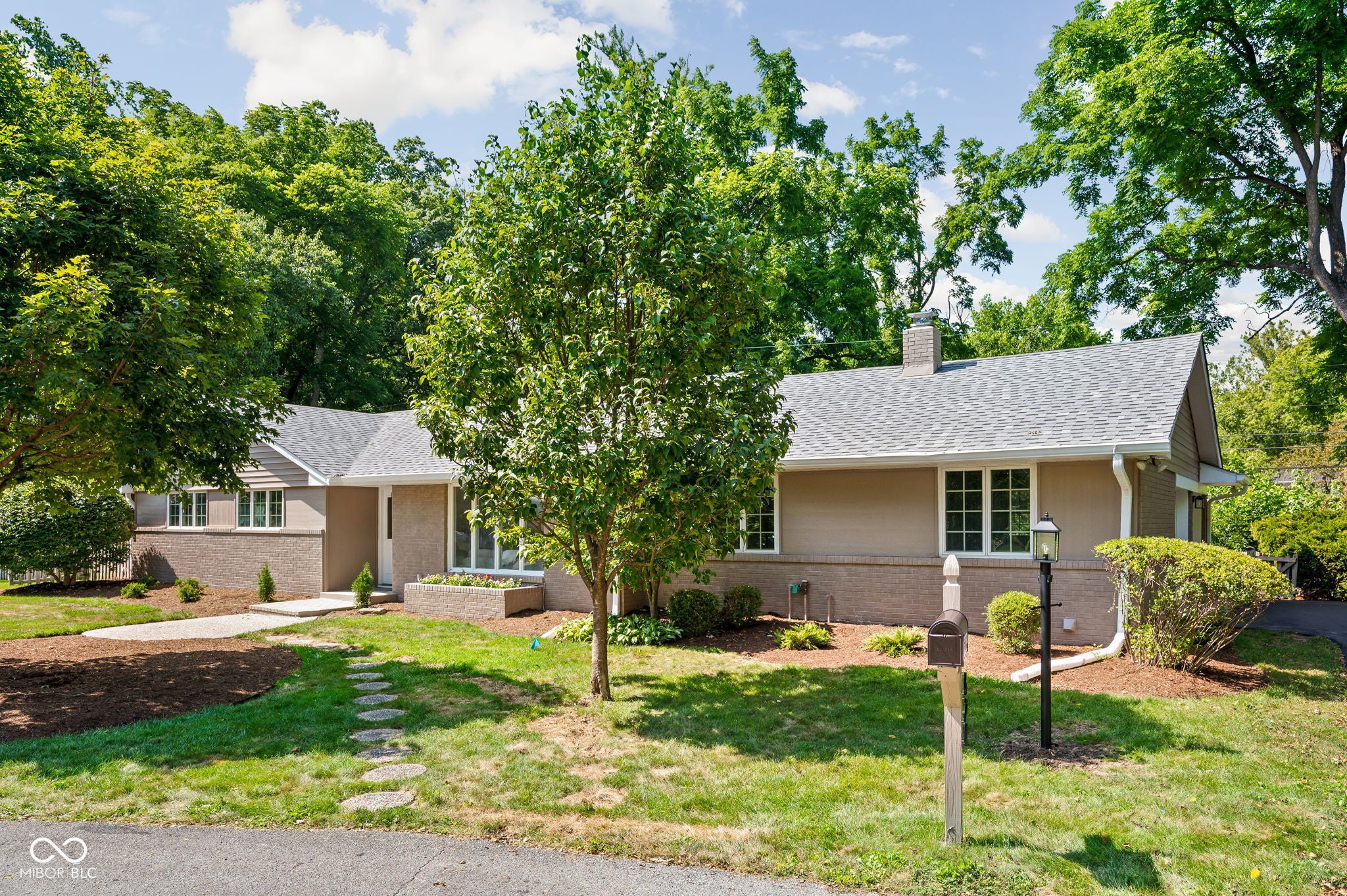 624 College Lane