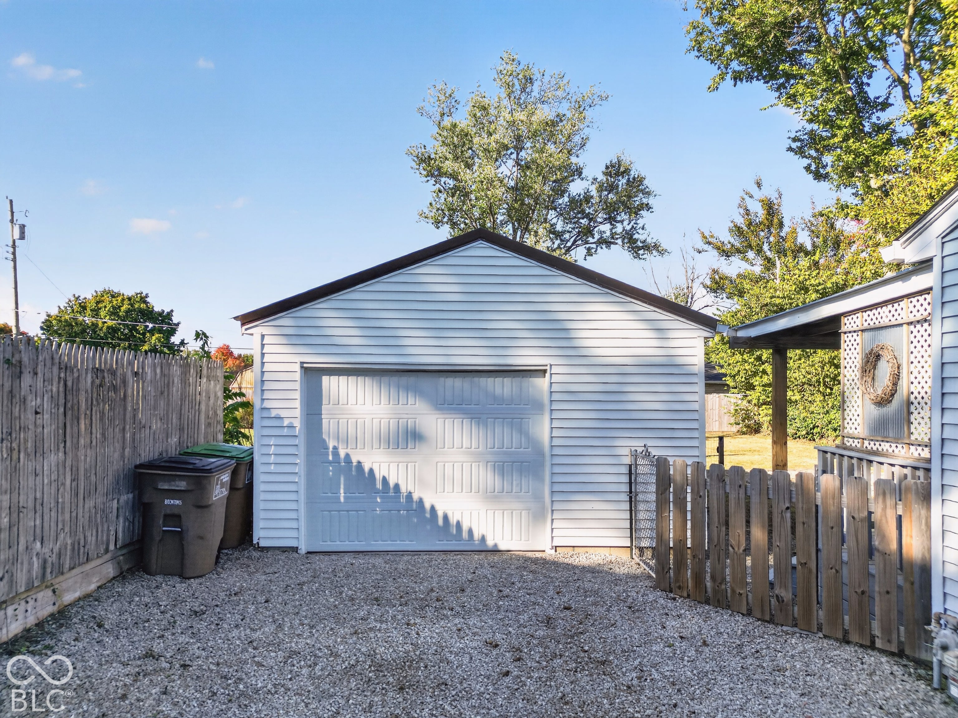 2706 13th Street