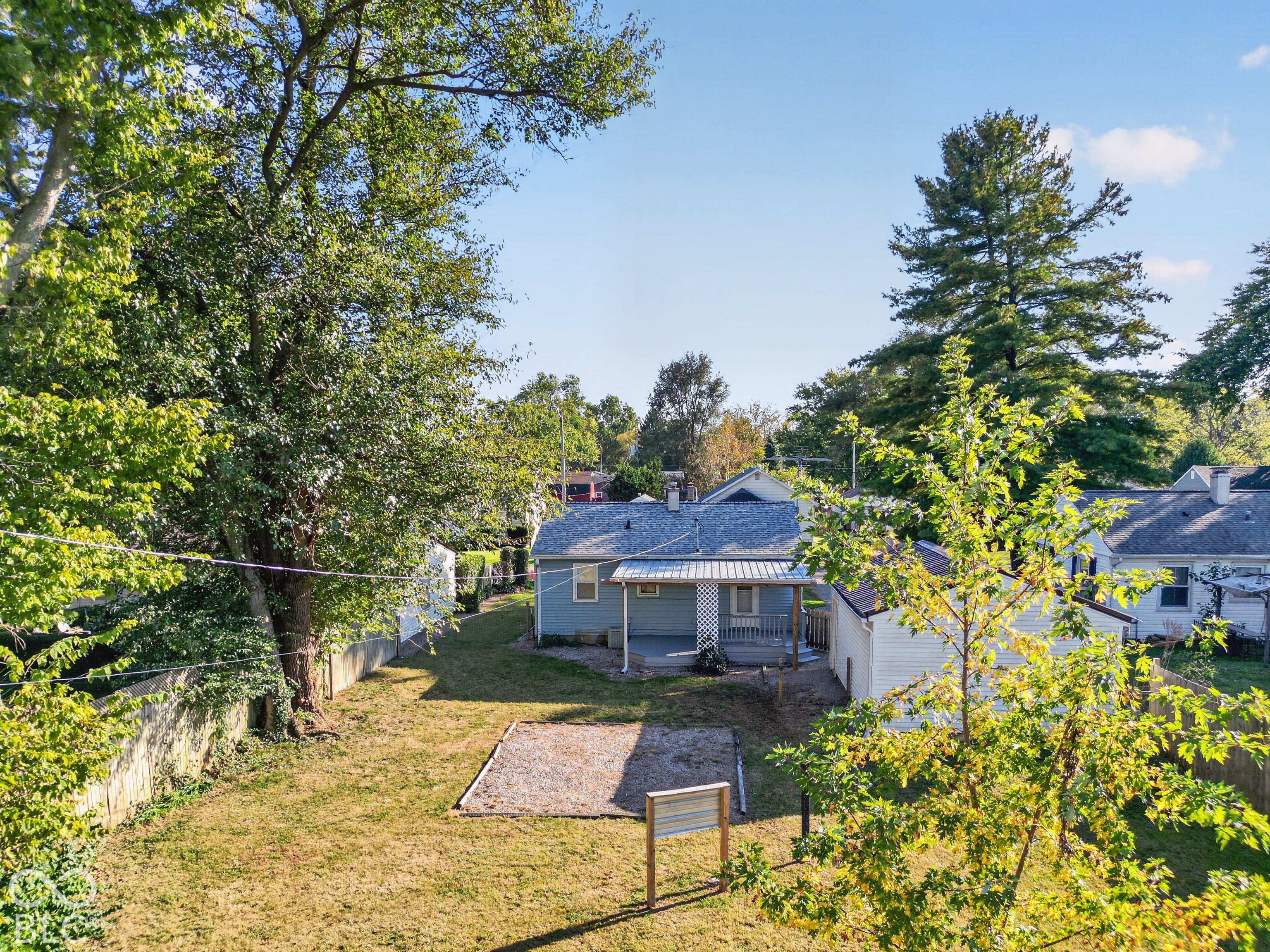 2706 13th Street