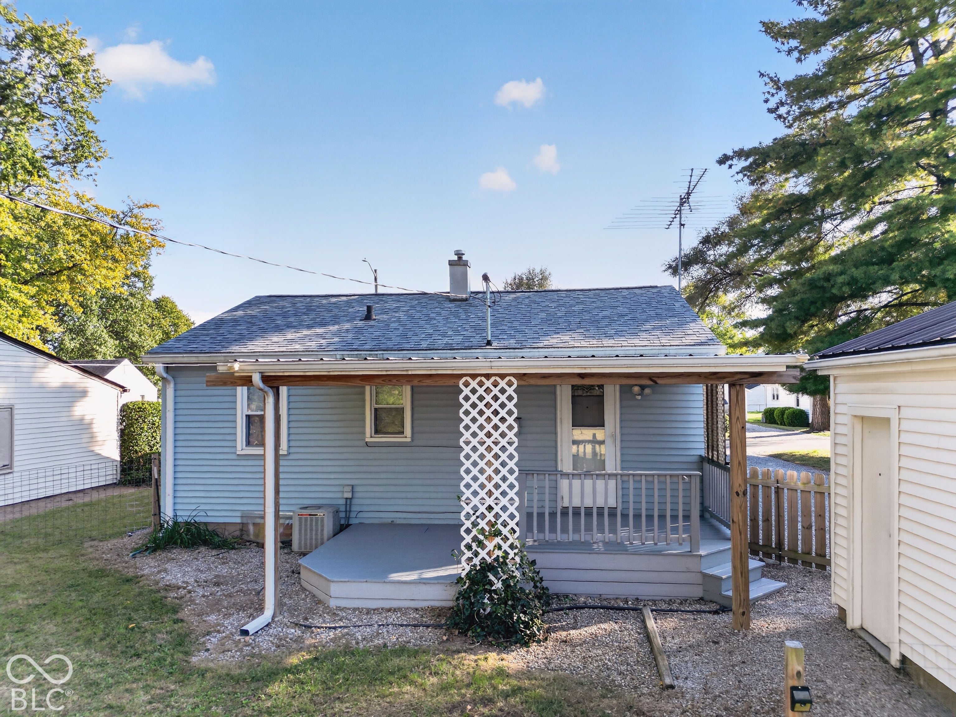 2706 13th Street