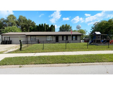 Photo for 11 Sunset Manor