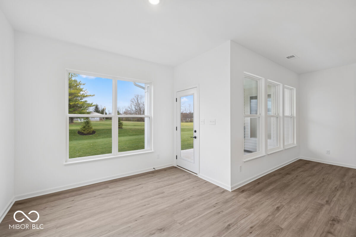 10619 Mangrove Drive