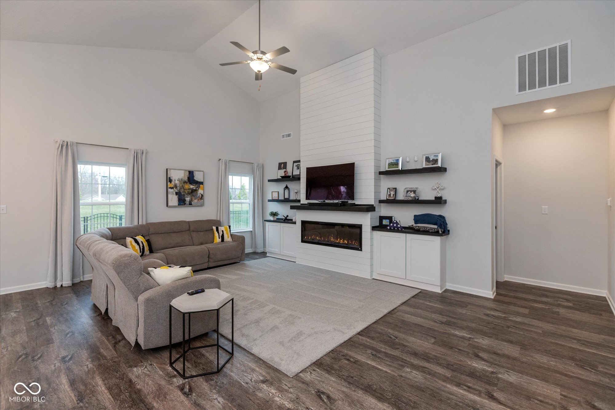 8118 Ambrosia Lane