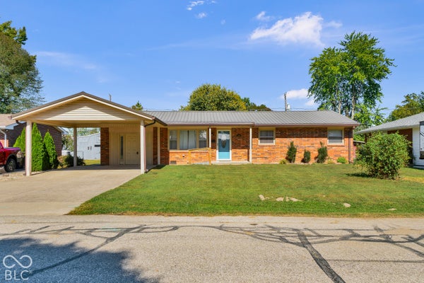 300 SHULL DR, NORTH VERNON, IN 47265 - Image 7fb60d16ca6788d19440d3d2c542e970/1140033477