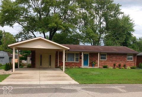 Photo for 300 Shull Drive