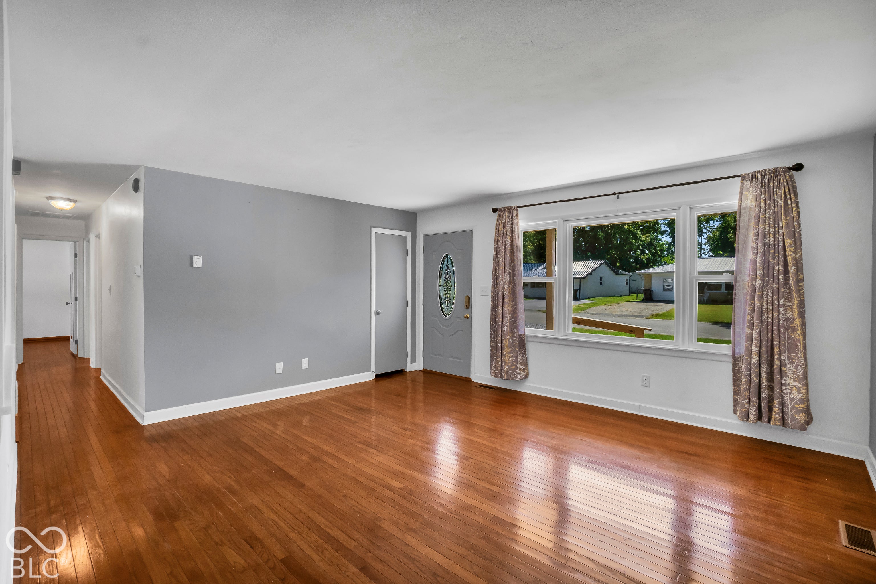 300 Shull Drive