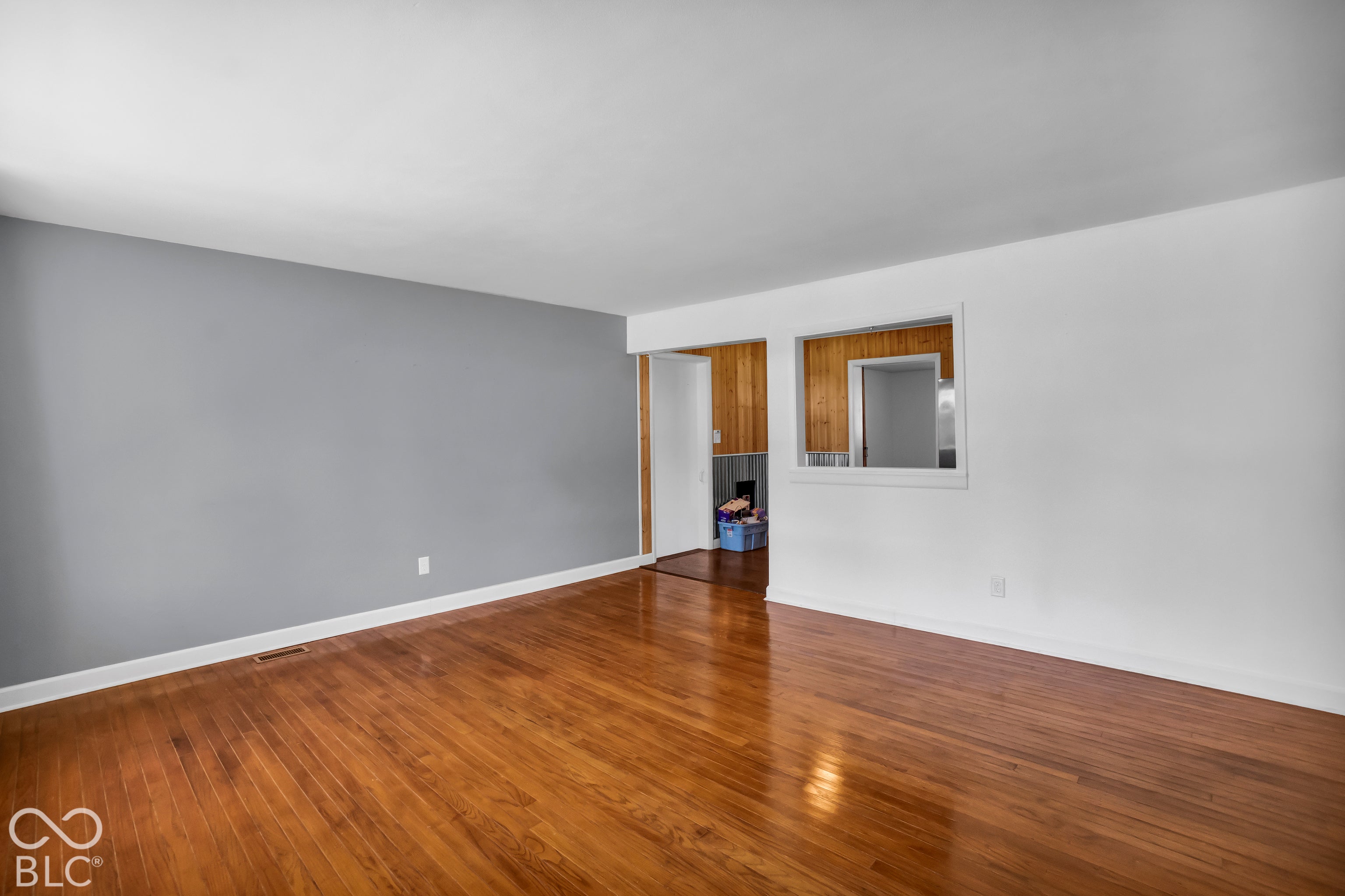 300 Shull Drive