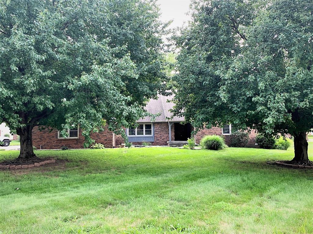 Photo 1 of 51 — 656 Jackson Road, Greenwood, IN 46142
