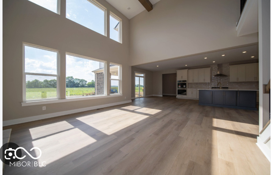 7793 Howard Prince Drive