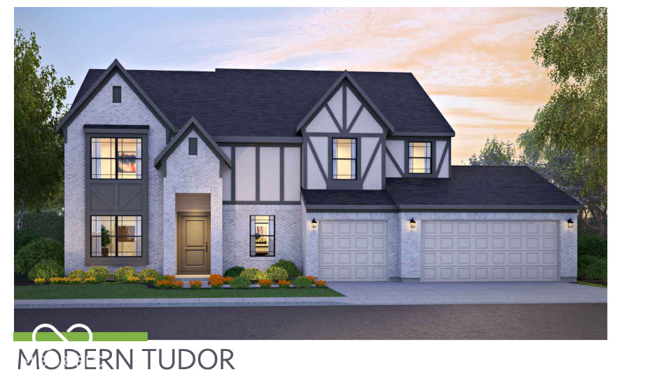 7793 Howard Prince Drive