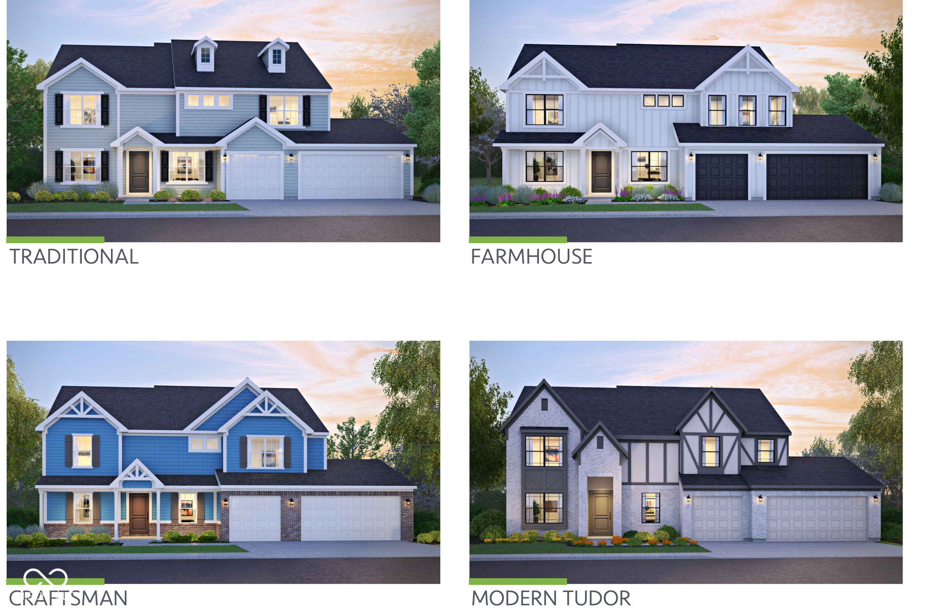 7793 Howard Prince Drive