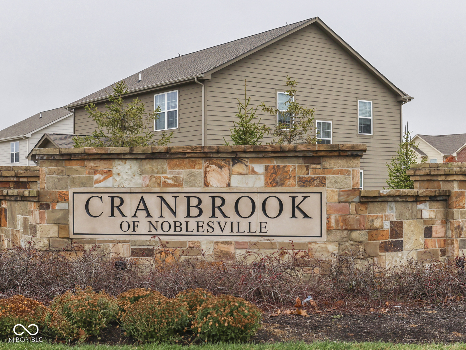 5036 Castamere Drive