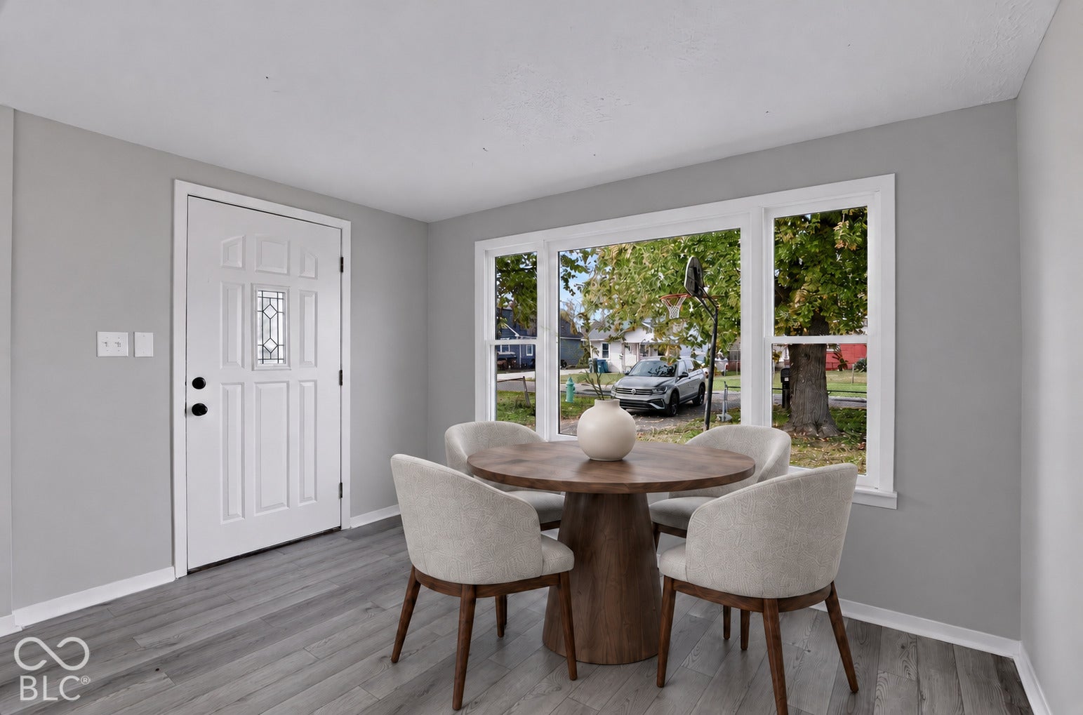 303 S Gerrard Drive