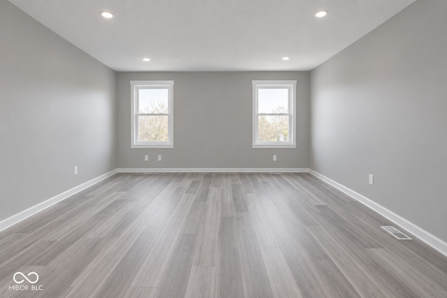6032 Southbay Drive