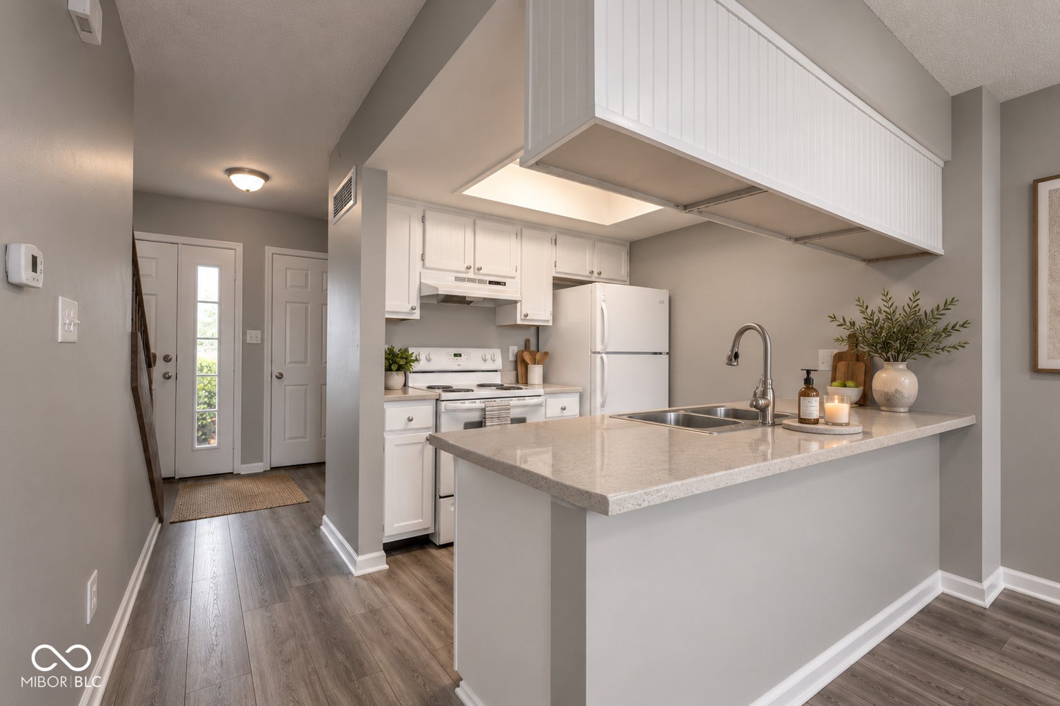 6032 Southbay Drive