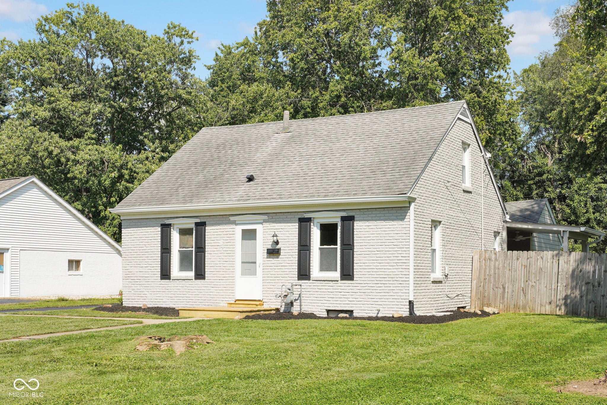 3415 Westenedge Drive