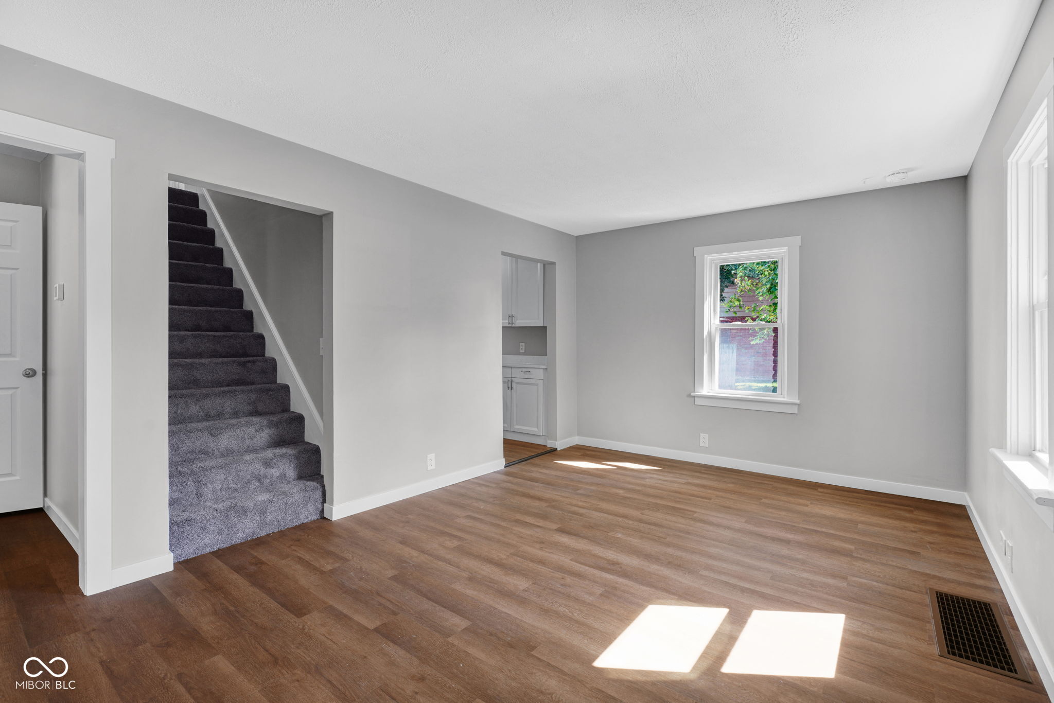 3415 Westenedge Drive