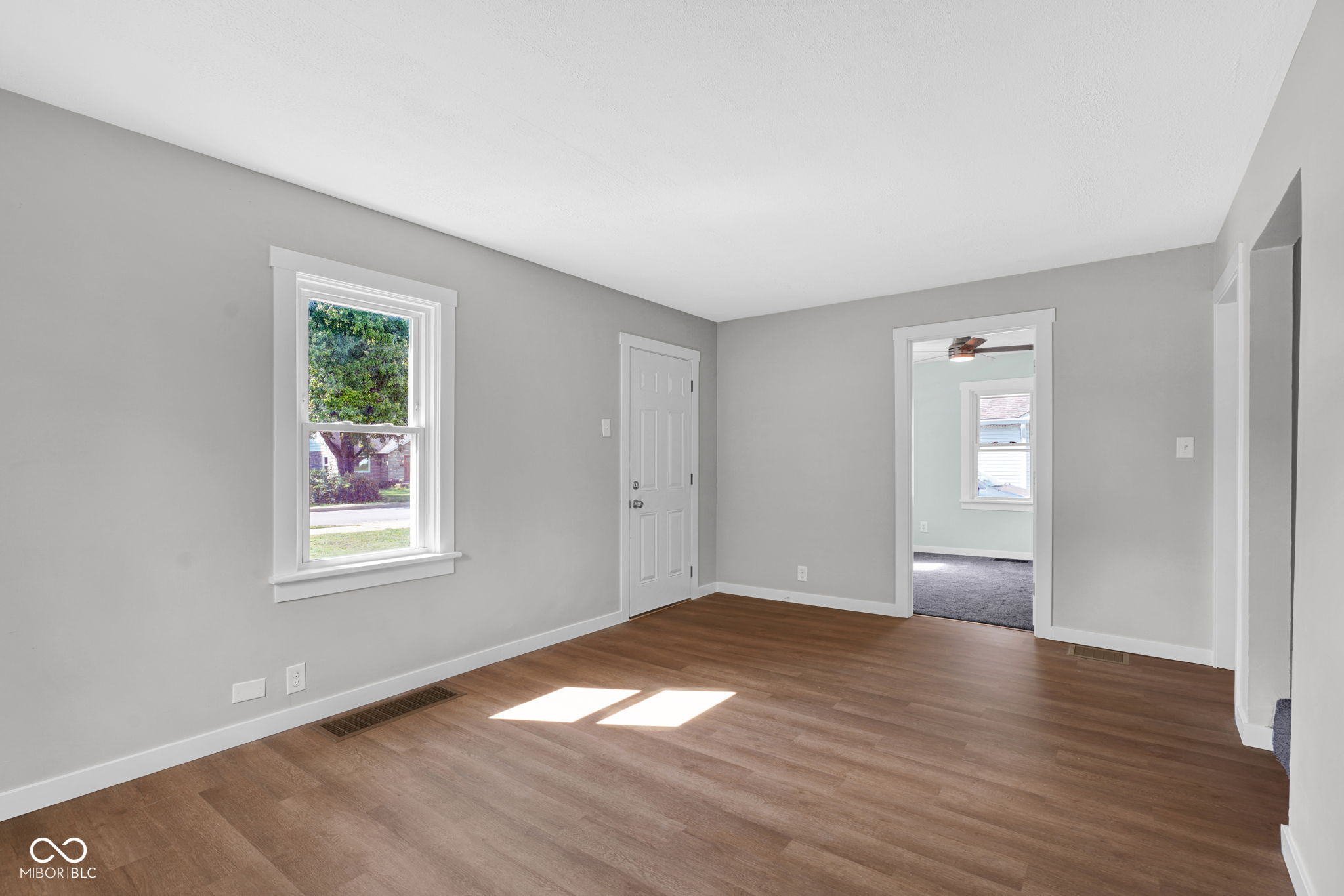 3415 Westenedge Drive