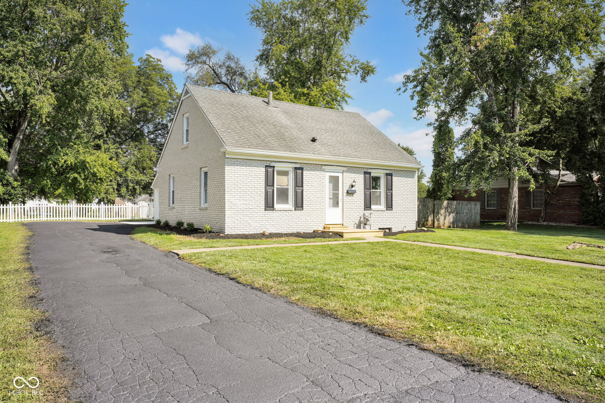 3415 Westenedge Drive