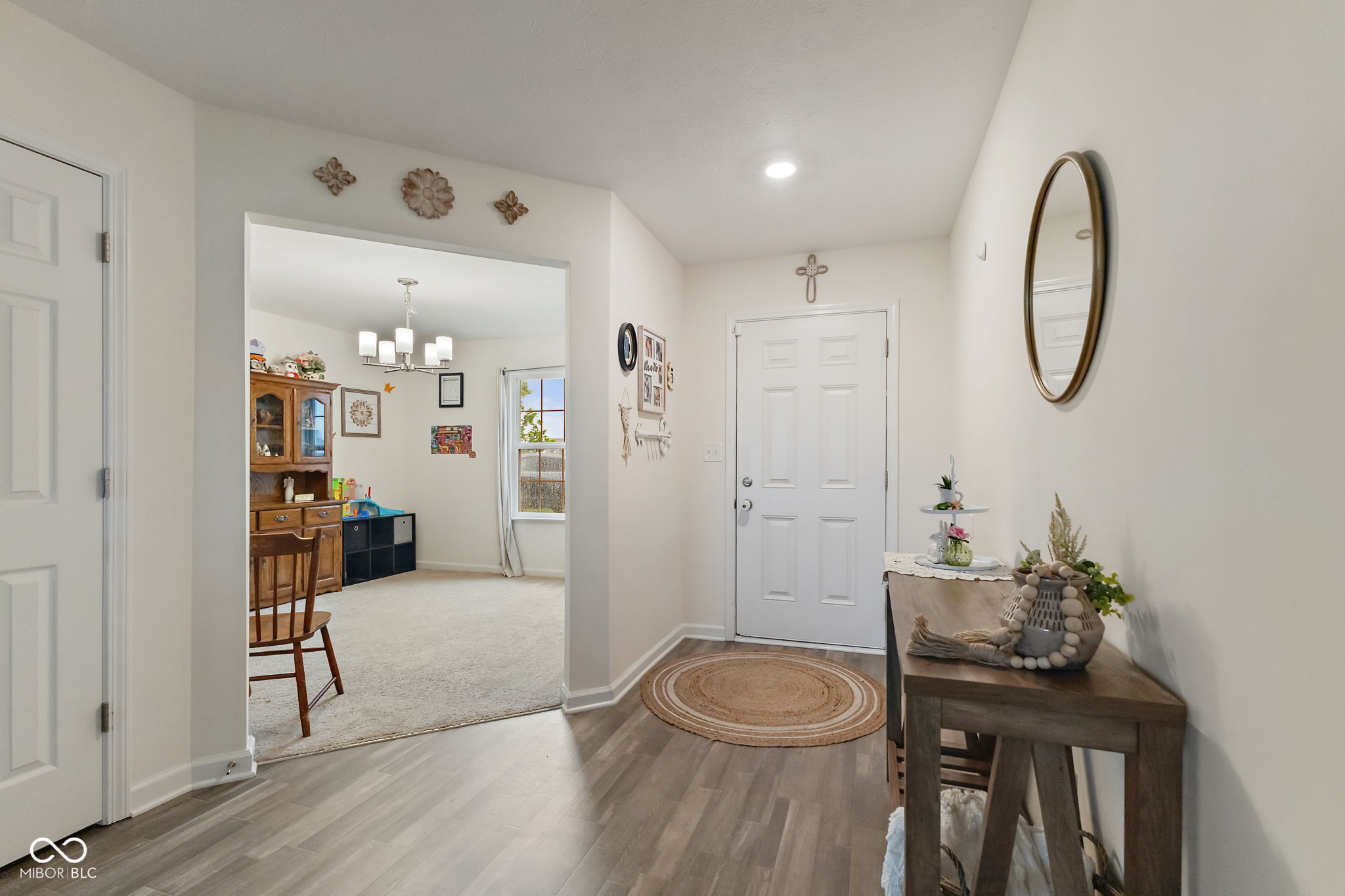 5845 Cresswell Lane