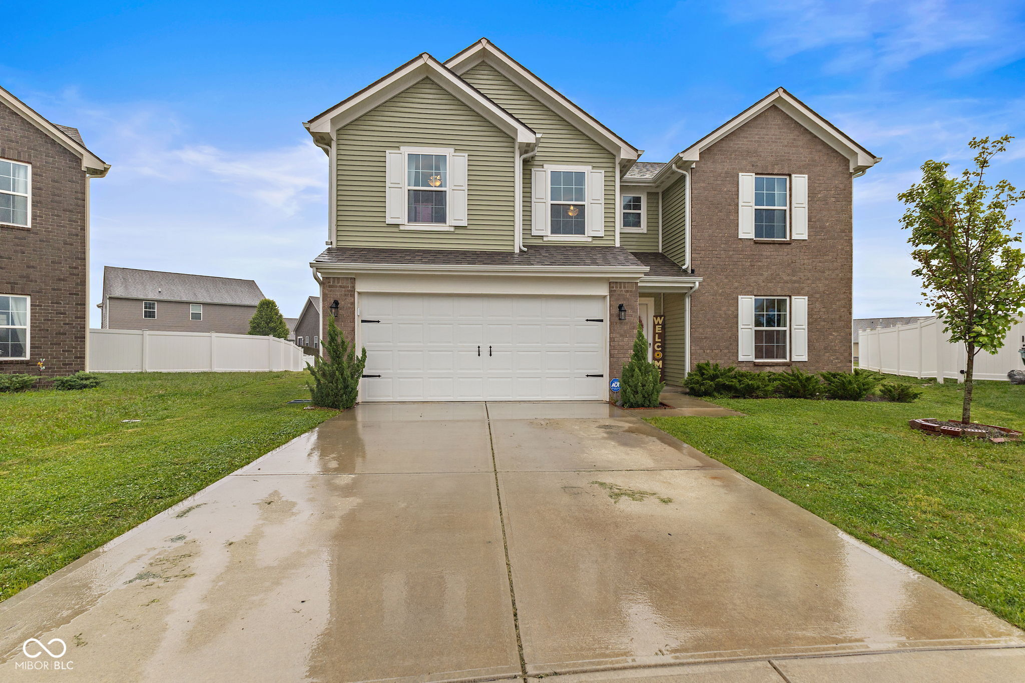 5845 Cresswell Lane