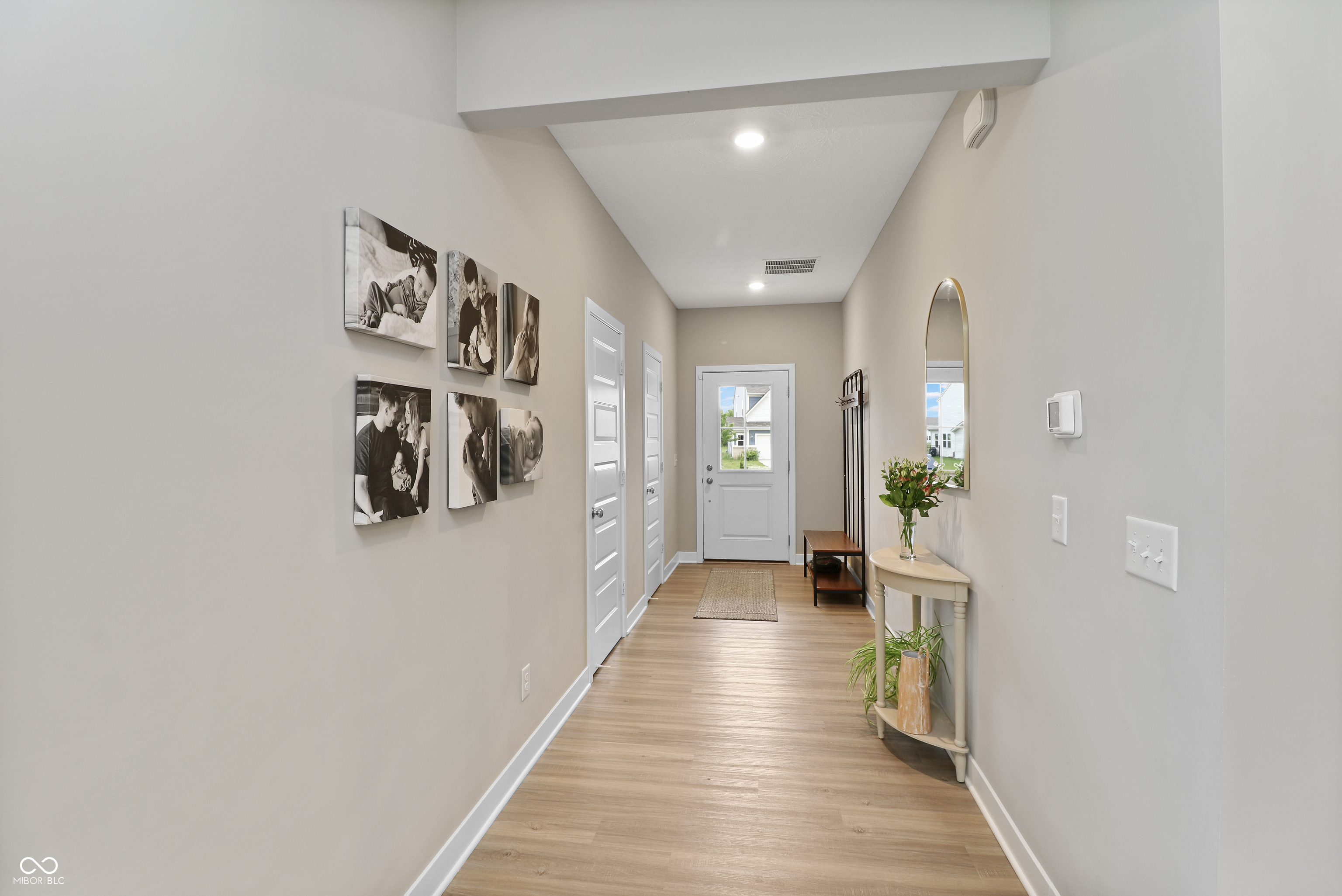 6917 Wolf Creek Court